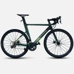 Aero Road Bike