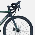 Aero Road Bike