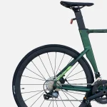 Aero Road Bike
