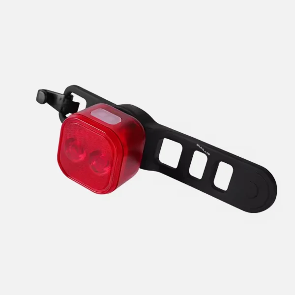 Z2 Bicycle Taillight