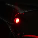 Z2 Bicycle Taillight