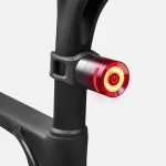 Z5 Bicycle Tail Light