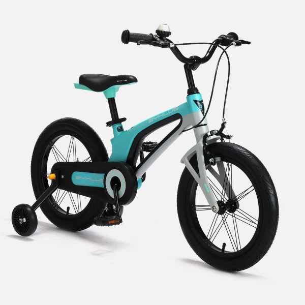 Spark Kids Bike