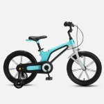 Spark Kids Bike