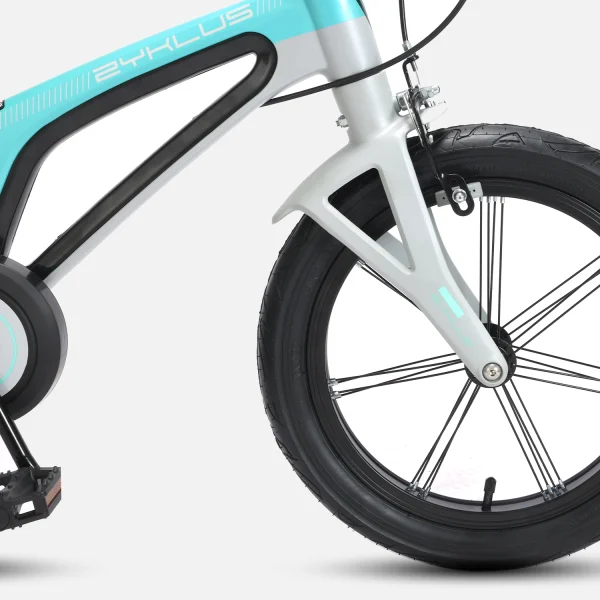 Spark Kids Bike