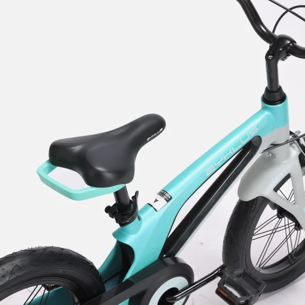 Spark Kids Bike